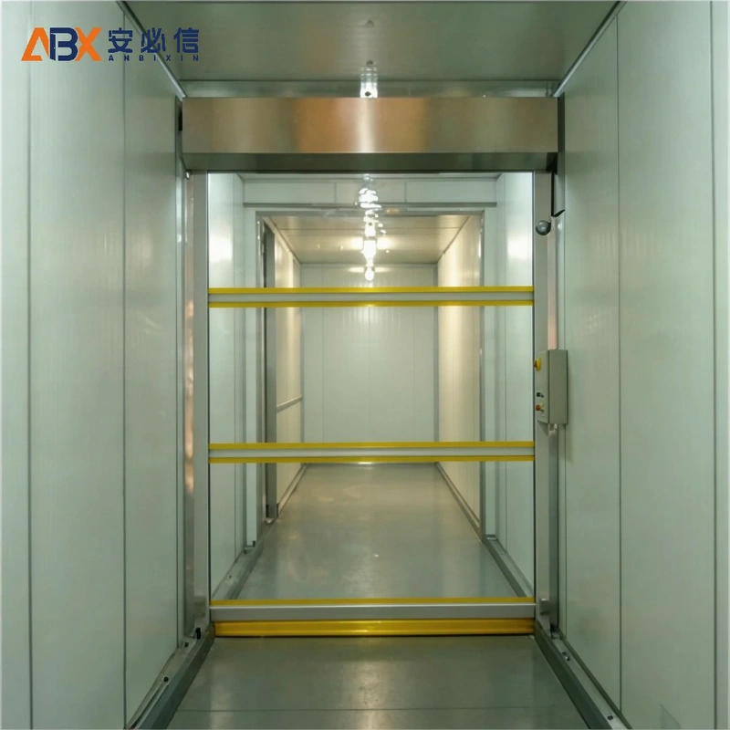 揭阳市高速门